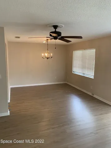 1003 Coronado Drive Rockledge FL 32955