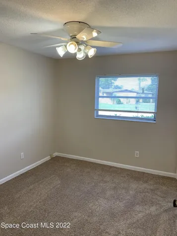 1003 Coronado Drive Rockledge FL 32955