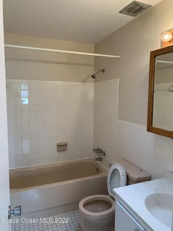 1003 Coronado Drive Rockledge FL 32955