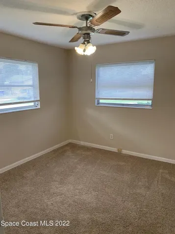 1003 Coronado Drive Rockledge FL 32955