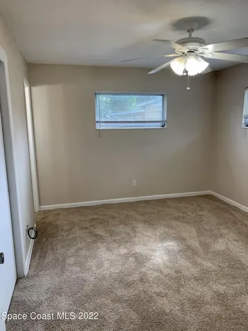 1003 Coronado Drive Rockledge FL 32955