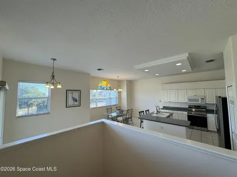 6780 Highway A1a Melbourne Beach FL 32951