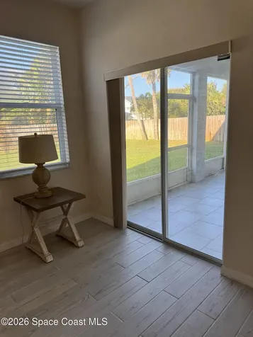6780 Highway A1a Melbourne Beach FL 32951