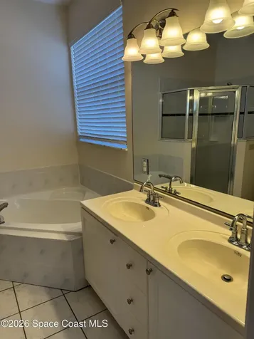 6780 Highway A1a Melbourne Beach FL 32951