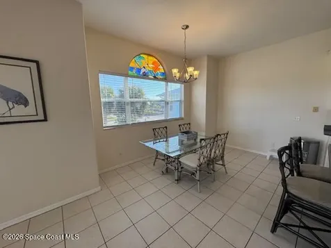 6780 Highway A1a Melbourne Beach FL 32951