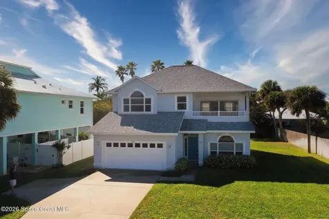 6780 Highway A1a Melbourne Beach FL 32951