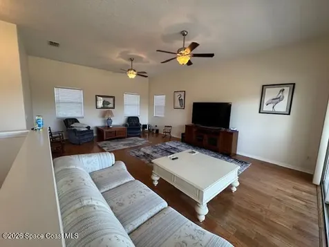 6780 Highway A1a Melbourne Beach FL 32951