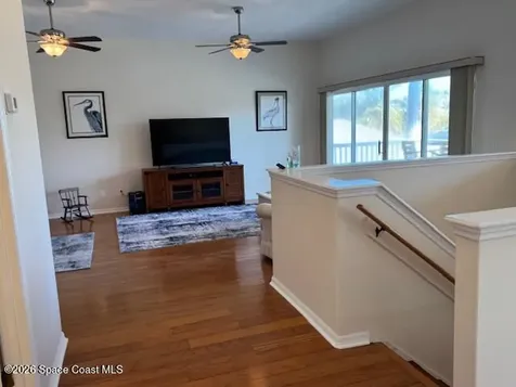 6780 Highway A1a Melbourne Beach FL 32951