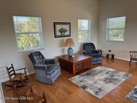 6780 Highway A1a Melbourne Beach FL 32951