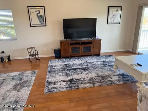 6780 Highway A1a Melbourne Beach FL 32951
