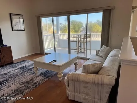 6780 Highway A1a Melbourne Beach FL 32951
