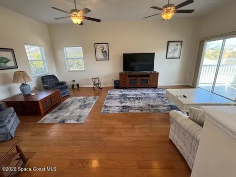 6780 Highway A1a Melbourne Beach FL 32951