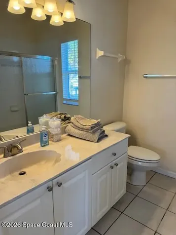 6780 Highway A1a Melbourne Beach FL 32951