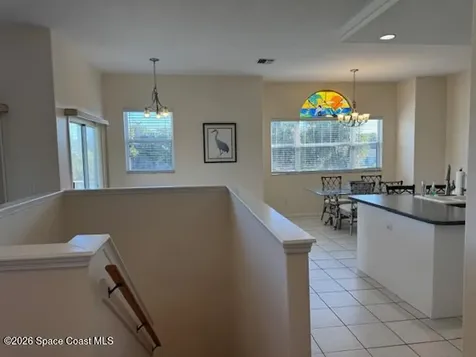 6780 Highway A1a Melbourne Beach FL 32951