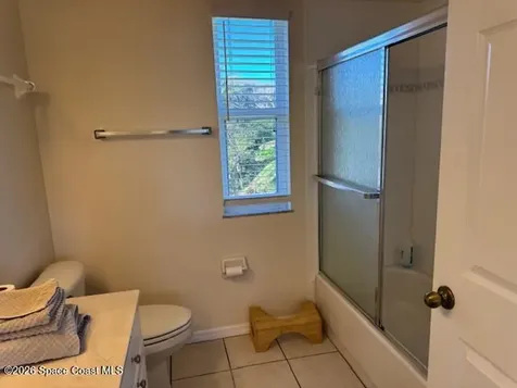 6780 Highway A1a Melbourne Beach FL 32951