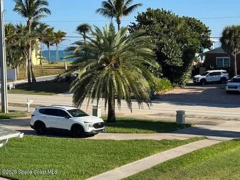 6780 Highway A1a Melbourne Beach FL 32951