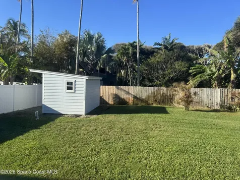 6780 Highway A1a Melbourne Beach FL 32951