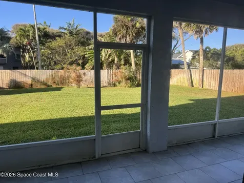 6780 Highway A1a Melbourne Beach FL 32951