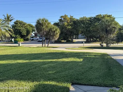 6780 Highway A1a Melbourne Beach FL 32951