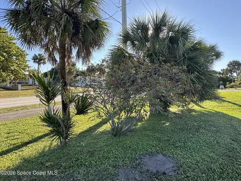 6780 Highway A1a Melbourne Beach FL 32951