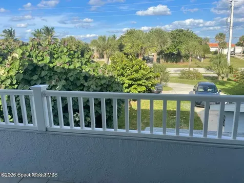 6780 Highway A1a Melbourne Beach FL 32951