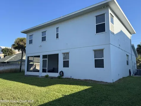 6780 Highway A1a Melbourne Beach FL 32951