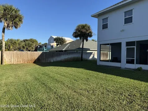 6780 Highway A1a Melbourne Beach FL 32951