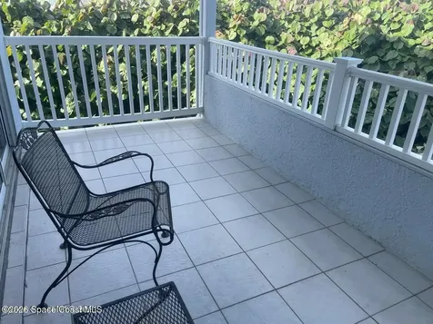 6780 Highway A1a Melbourne Beach FL 32951