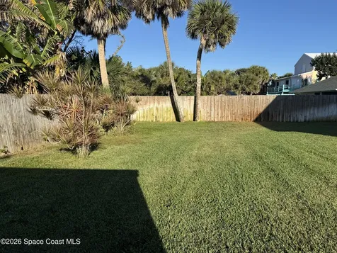 6780 Highway A1a Melbourne Beach FL 32951