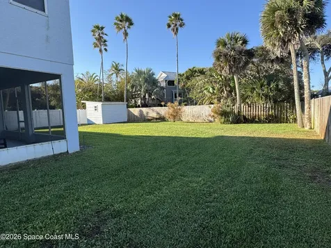 6780 Highway A1a Melbourne Beach FL 32951