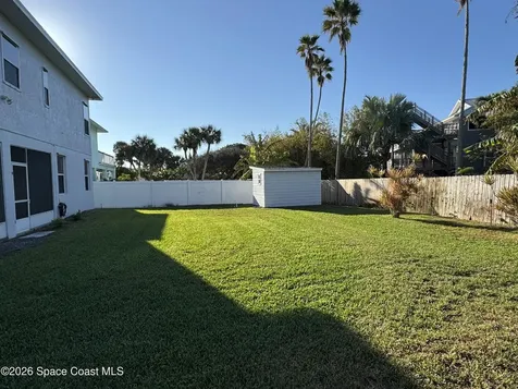 6780 Highway A1a Melbourne Beach FL 32951