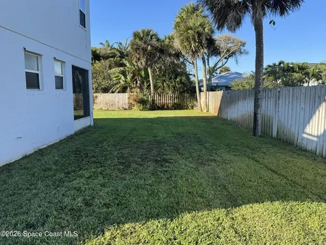 6780 Highway A1a Melbourne Beach FL 32951
