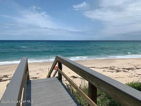 6780 Highway A1a Melbourne Beach FL 32951