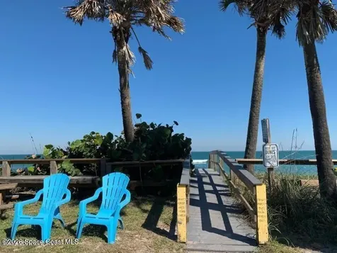 6780 Highway A1a Melbourne Beach FL 32951