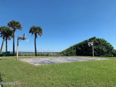6780 Highway A1a Melbourne Beach FL 32951