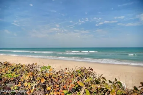 6780 Highway A1a Melbourne Beach FL 32951