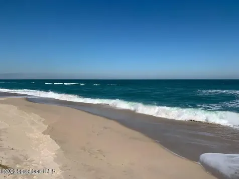6780 Highway A1a Melbourne Beach FL 32951