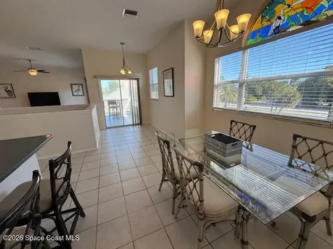 6780 Highway A1a Melbourne Beach FL 32951