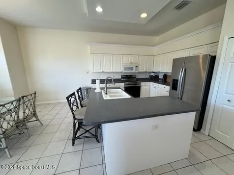 6780 Highway A1a Melbourne Beach FL 32951