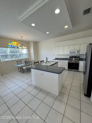 6780 Highway A1a Melbourne Beach FL 32951