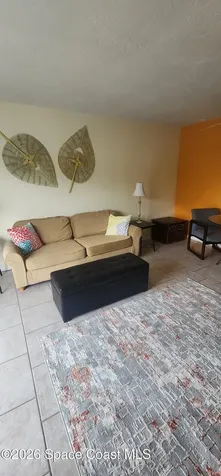 223 Columbia Drive Cape Canaveral FL 32920