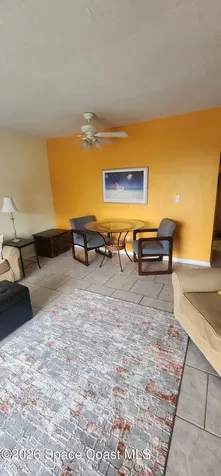 223 Columbia Drive Cape Canaveral FL 32920