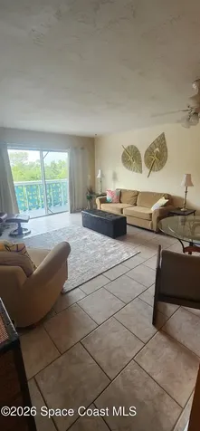 223 Columbia Drive Cape Canaveral FL 32920