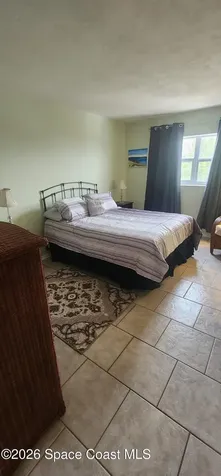 223 Columbia Drive Cape Canaveral FL 32920