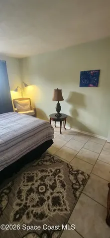 223 Columbia Drive Cape Canaveral FL 32920