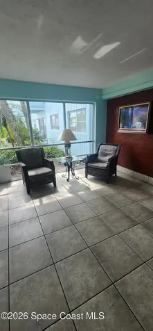 223 Columbia Drive Cape Canaveral FL 32920