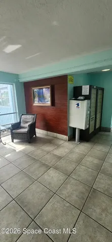 223 Columbia Drive Cape Canaveral FL 32920