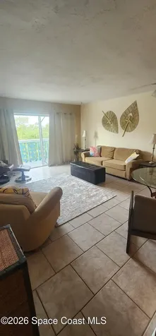 223 Columbia Drive Cape Canaveral FL 32920