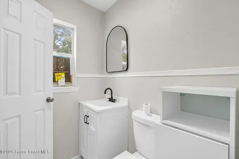 1306 S Lakemont Drive Cocoa FL 32922