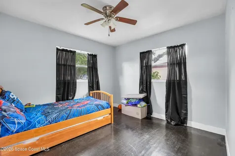 1306 S Lakemont Drive Cocoa FL 32922
